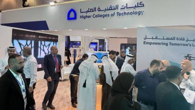 ذكاء اصطناعي في خدمة التعليم الجامعي.. كليات التقنية العليا تكشف عن منظومة تعليمية ذكية في…