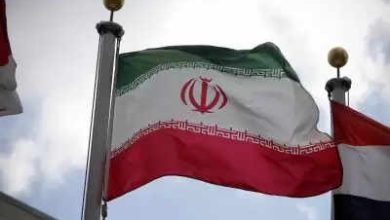 Ten years of nuclear deal 2015 complete, now no restrictions on us: Iran