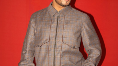 Will Arjun Bijlani go to Bigg Boss? The actor gave an interesting answer