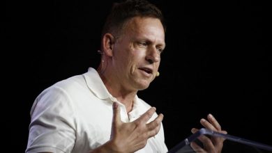 Artificial Intelligence, Armageddon and the Antichrist