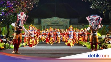 Ministry of Culture celebrates Culture Day with the Archipelago Culture Carnival