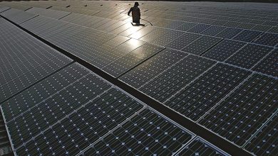 Avaada Electro files for ₹10,000-crore IPO via confidential route