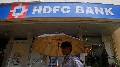 HDFC Bank Q2 Results: Net profit rises 11% to ₹18,641 crore, NII grows 5% YoY; Asset quality improves