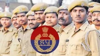 Policemen will learn crowd management, there will be a course to deal with protests; Haryana DGP gave important instructions – police officers will be taught crowd management and course on handling protests demonstrations haryana dgp important instruction