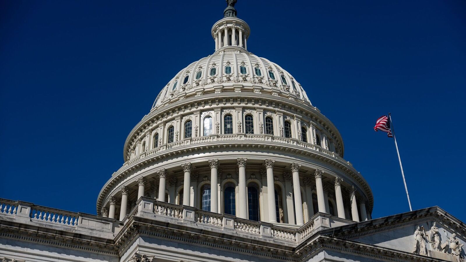 SNAP benefits: Who will be affected if the US government shutdown continues? Everything you need to know