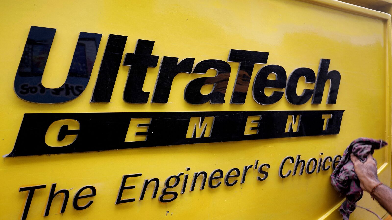 UltraTech Q2 profit misses analyst estimate on lower volume, higher costs
