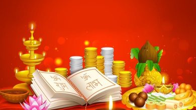 Do not do this job even by mistake on the day of Dhanteras!