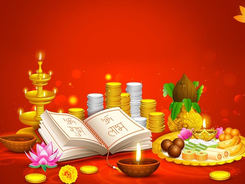 Do not do this job even by mistake on the day of Dhanteras!