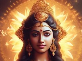 Shopping on Dhanteras brings happiness to every home!