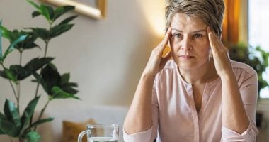 اليوم العالمي لانقطاع الطمث: 5 نصائح للتكيف مع أعراض هذه المرحلة والتعامل معها