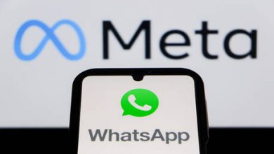 محكمة أمريكية تمنع مجموعة NSO الإسرائيلية من تثبيت برامج تجسس على واتساب