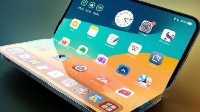 تأجيل محتمل لهاتف iPhone Fold من أبل