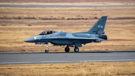 MiG-21 FL: The month of October 1970 when India created its first indigenous supersonic fighter