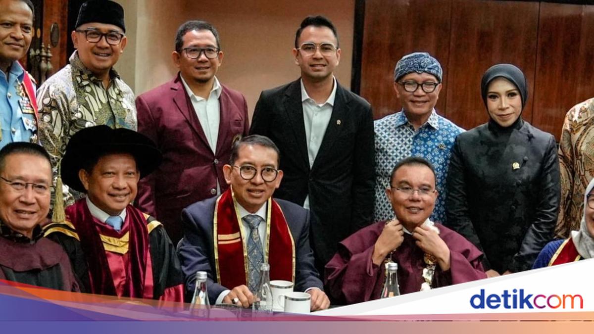 Minister of Culture contributes to the importance of knowledge and service at the UKRI senate session