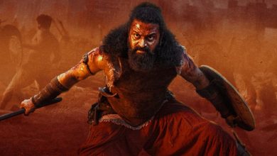 Kantara Chapter 1 Box Office Collection Day 17: Ahead of Diwali, Rishab Shetty’s movie crosses ₹500 crore nett in India