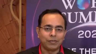 India is a shining star, will soon become the world’s third largest economy: industry leaders