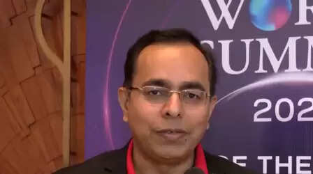 India is a shining star, will soon become the world’s third largest economy: industry leaders