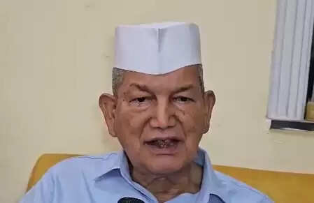 Everything will be solved in the grand alliance on Bihar elections: Harish Rawat