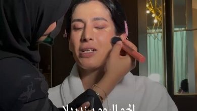 لم نتخيل أن الأجواء ستكون مسلية إلى هذه الدرجة مع الممثلة السعودية فتون الجارالله التي تملك…