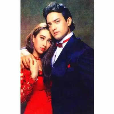From ‘Raja Hindustani’ to ‘DDLJ’, these films released on Diwali have made huge profits.