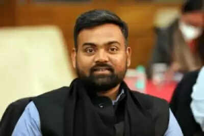The move, face and character of India alliance became completely feudal: Guru Prakash