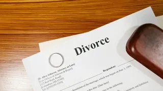 Request for maintenance rejected, Delhi HC said – Self-employed spouse cannot get financial assistance – Delhi HC no maintenance for self-employed spouses