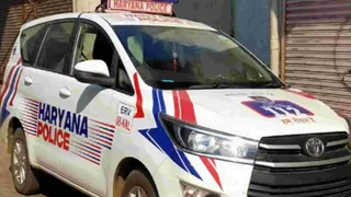 Haryana youth held hostage and sold in Cambodia, case filed on mother’s complaint – Haryana youth held hostage and sold in Cambodia, case filed on mother’s complaint