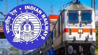 673 passengers caught traveling without tickets in Jammu, Railways fined Rs 5 lakh – 673 passengers fined Rs 5 lakh for ticketless travel in Jammu
