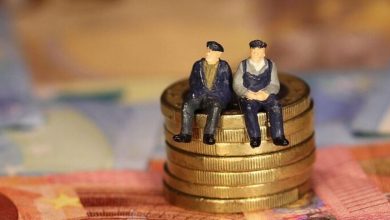 From draining money to feeling left behind – Dark side of retirement no one talks about