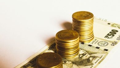 Dividend stocks: IRFC, Tech Mahindra, Waaree Energies among companies to trade ex-dividend next week. Check full list