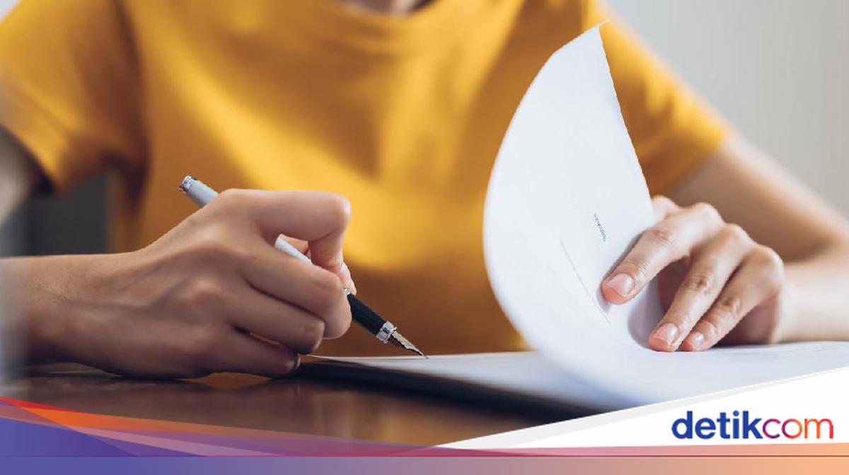 Why does a death certificate need to be processed? This is the explanation