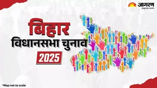 Migrant voters in the election equation: Araria has the least, this district has the most votes – migrant voters in bihar elections district wise analysis