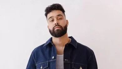 AP Dhillon reveals why he didn’t make a song for Bollywood