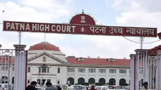 Patna High Court’s big decision: Bihar Health Sciences University gets nursing exam rights and affiliation rights – Patna High Court Bihar Health Sciences University gets nursing exam rights