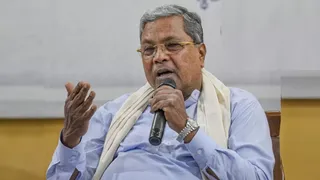 Prior Permission Mandatory for All Private Events on Government Premises in Karnataka, BJP Circles – Prior Permission Mandatory for All Private Events on Government Premises in Karnataka