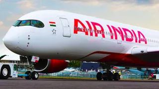 Air India’s Dreamliner plane malfunctions, people coming to Delhi to celebrate Diwali get stuck in Italy – Air India flight canceled Dreamliner malfunction leaves passengers stranded in milan