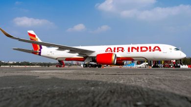 Over 200 passengers stranded in Italy amid Diwali as Air India Milan-Delhi flight canceled