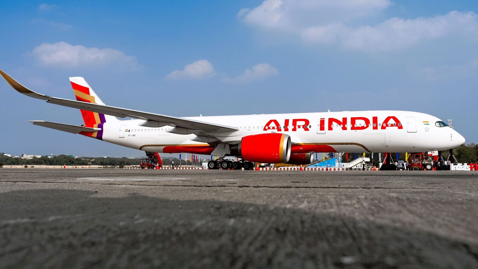 Over 200 passengers stranded in Italy amid Diwali as Air India Milan-Delhi flight canceled