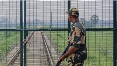 India rejects allegation of mob lynching of 3 Bangladeshis in Tripura…within 3 km of border