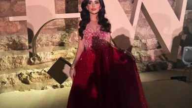 كيف بدت مدونات الموضة خلال اليوم الثاني من أسبوع الأزياء في الرياض؟