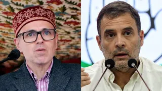 नगरोटा-बड़गाम सीट पर उपचुनाव को लेकर कशमकश, कांग्रेस-NC नहीं तय कर पा रहे उम्मीदवार
 – nagrotabadgam seat congressnc candidat