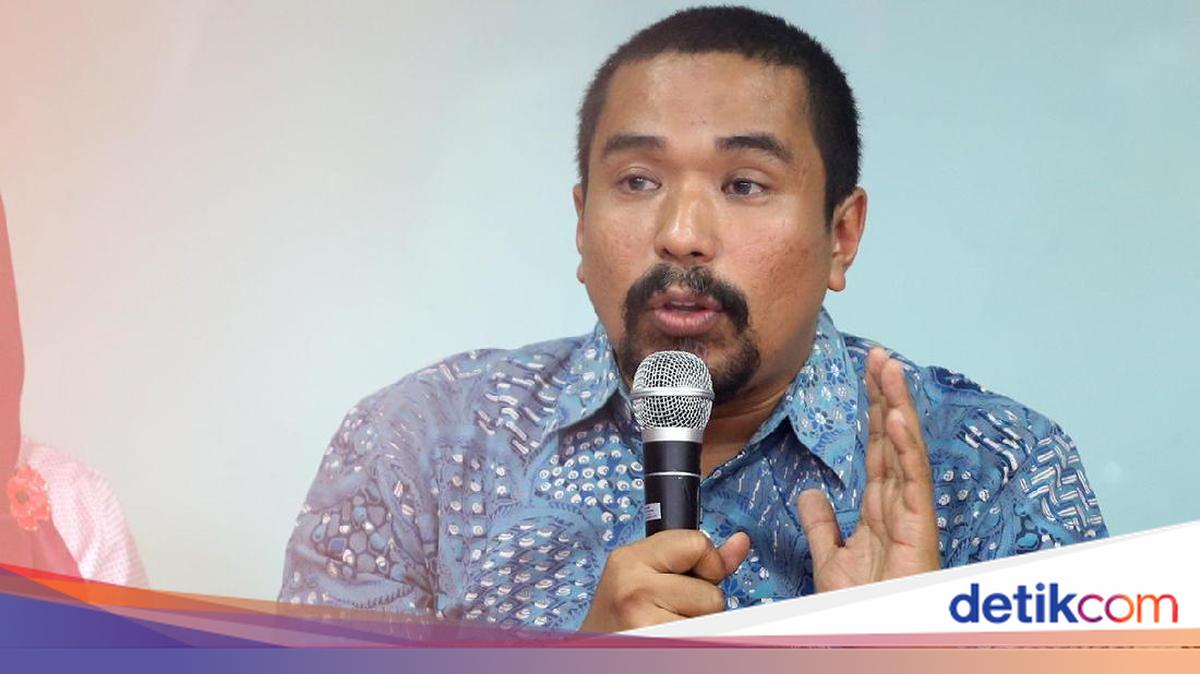 Pusako asks Prabowo to fix KPK’s TWK: He has no past liabilities
