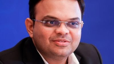 ‘Tragedy for cricket world’: Jay Shah offers condolences to Afghan cricketers who lost their lives in Pakistan airstrike