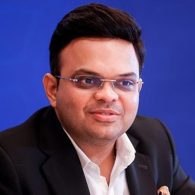 ‘Tragedy for cricket world’: Jay Shah offers condolences to Afghan cricketers who lost their lives in Pakistan airstrike