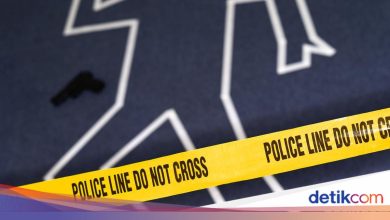 North Jakarta ABG killed and abused 11-year-old boy allegedly out of revenge against the victim’s mother