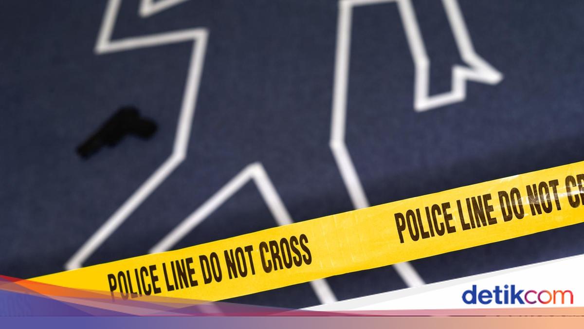 North Jakarta ABG killed and abused 11-year-old boy allegedly out of revenge against the victim’s mother