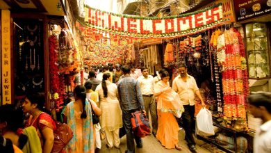 ‘No-cost’ EMIs and other money pitfalls to dodge this festive season