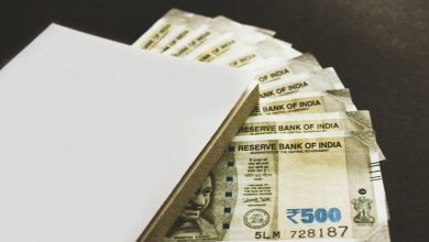 DA Hike News: Uttarakhand announces 3% hike in dearness allowance for employees ahead of Diwali