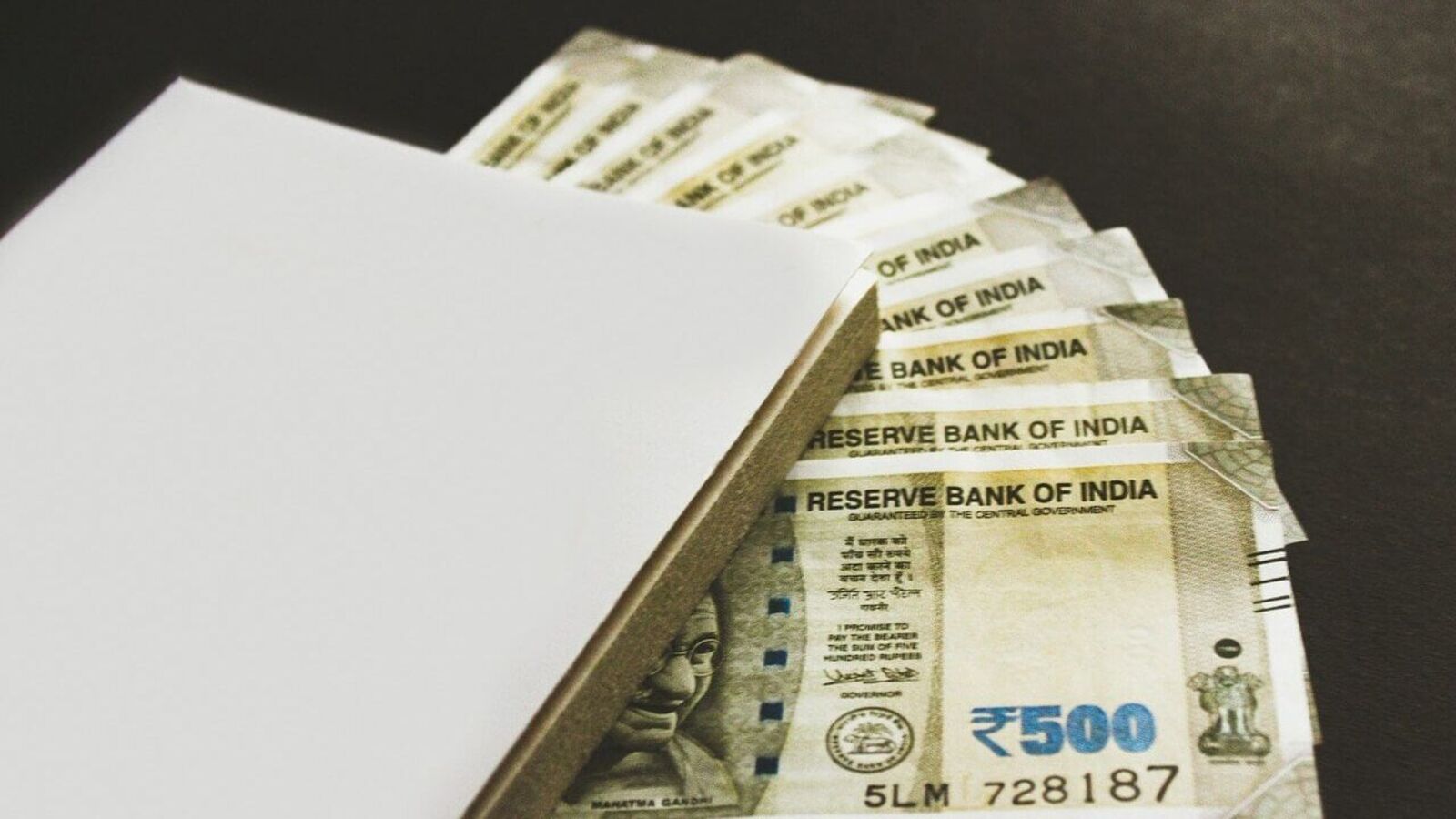 DA Hike News: Uttarakhand announces 3% hike in dearness allowance for employees ahead of Diwali