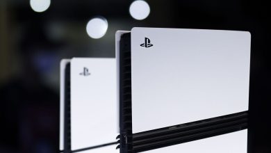 PlayStation’s early Black Friday deals: Gotham Knights, Suicide Squad and EA Sports PGA Tour now for $7 each